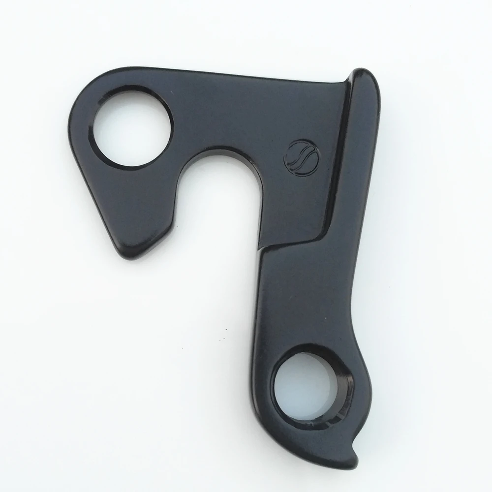 10pc Bicycle gear rear derailleur hanger bike dropout For MONGOOSE Teocali FOCUS MERIDA KHS Motobecane KONA SCHWINN Sette Flite
10pc Bicycle gear rear derailleur hanger bike dropout For MONGOOSE Teocali FOCUS MERIDA KHS Motobecane KONA SCHWINN Sette Flite