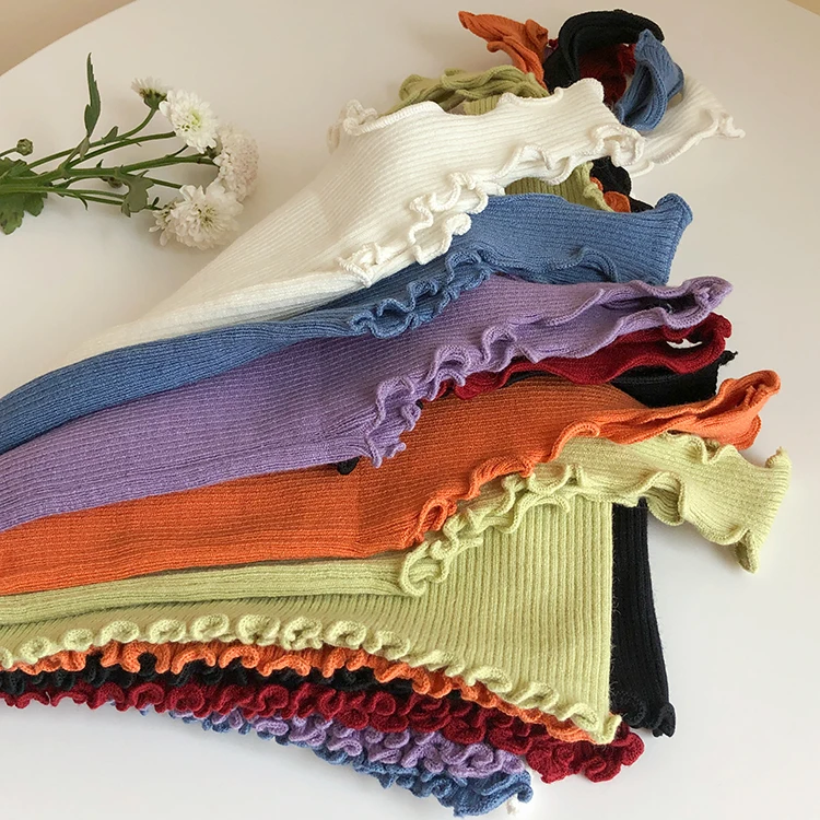 7 colors women sweet sexy slim sleeveless summer tank tops 2020 lace elastic knitted crop tops for ladies vest women (F6671
7 colors women sweet sexy slim sleeveless summer tank tops 2020 lace elastic knitted crop tops for ladies vest women (F6671
