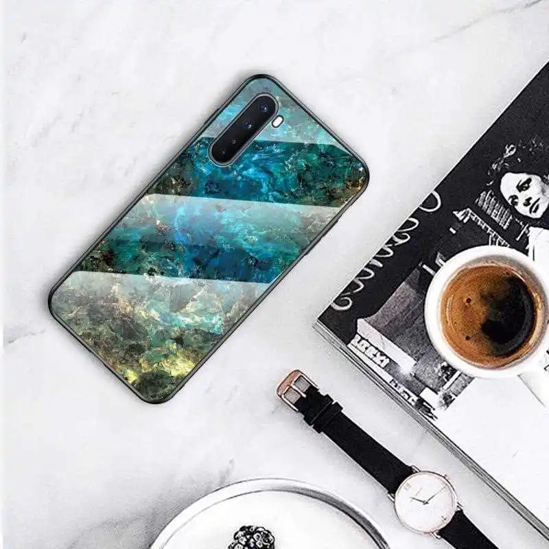 Joomer Marble Pattern Glass Case For Oneplus Z 8 Nord 8 7T 7 Pro 6T 6 5T 5 Phone Case Cover
Joomer Marble Pattern Glass Case For Oneplus Z 8 Nord 8 7T 7 Pro 6T 6 5T 5 Phone Case Cover