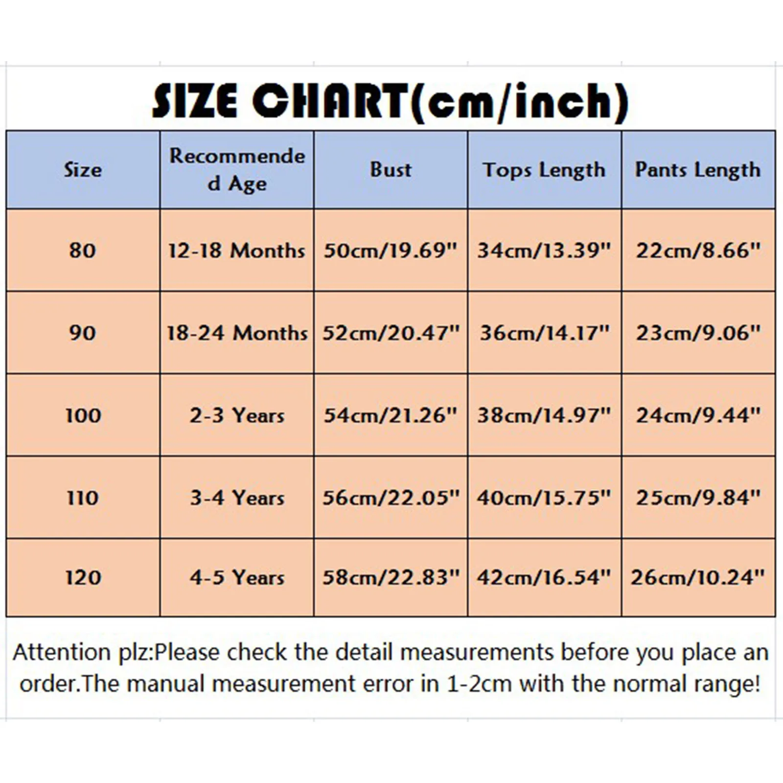 1-5Y Toddler Baby Girls Clothes Halloween Baby Girls Sets Letter T-shirt Tops+Pumpkin Ghost Print Shorts+Hairband Outfits Set
1-5Y Toddler Baby Girls Clothes Halloween Baby Girls Sets Letter T-shirt Tops+Pumpkin Ghost Print Shorts+Hairband Outfits Set