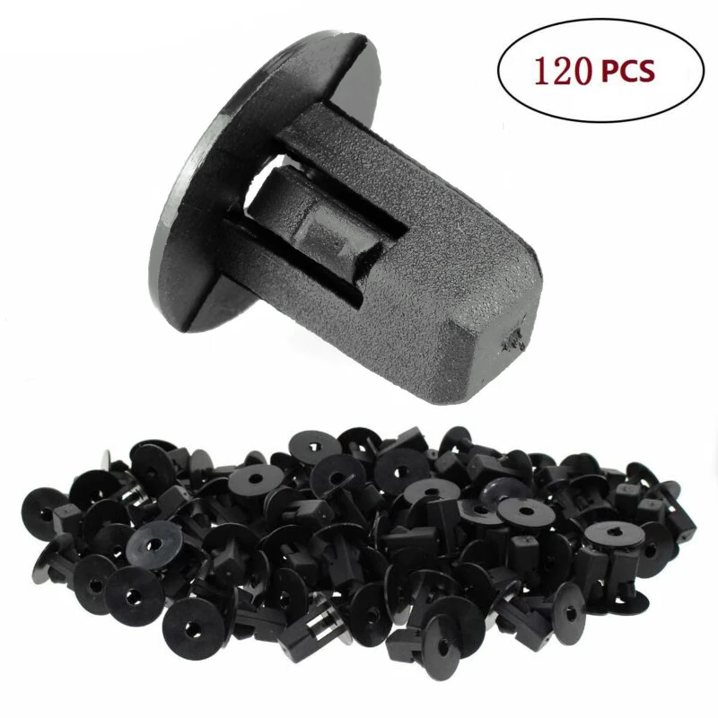 For Toyota Lexus Fasteners Clip Hood Bumper Car Exterior Fender Moulding Mudguard Set
For Toyota Lexus Fasteners Clip Hood Bumper Car Exterior Fender Moulding Mudguard Set