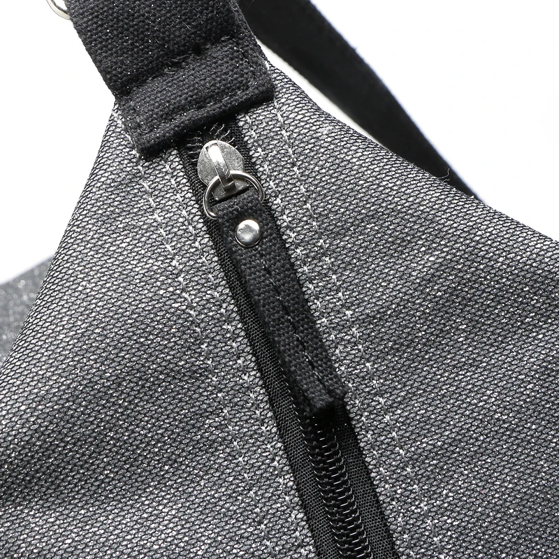 Luxury Handbags Women Brand Bags Designer Women Handbag Top-handle Bags Female Shoulder Bags
Luxury Handbags Women Brand Bags Designer Women Handbag Top-handle Bags Female Shoulder Bags