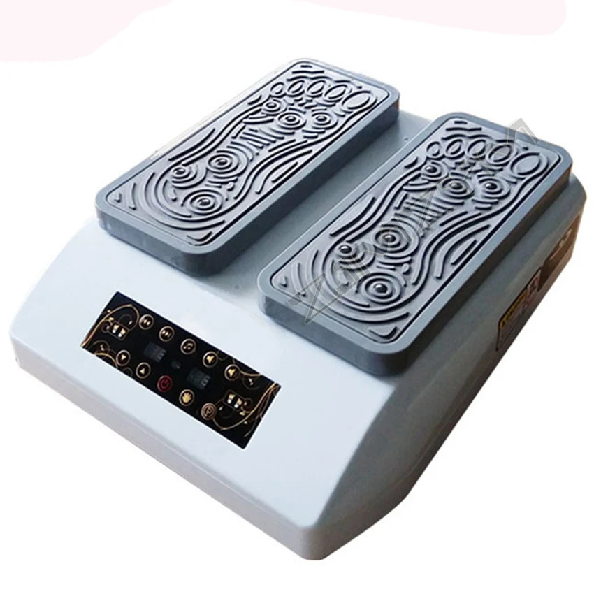 Home Selling Middle-aged And Elderly Stepper Electric Stepper Hand And Foot Rehabilitation Equipment Passive Leg Exerciser
Home Selling Middle-aged And Elderly Stepper Electric Stepper Hand And Foot Rehabilitation Equipment Passive Leg Exerciser