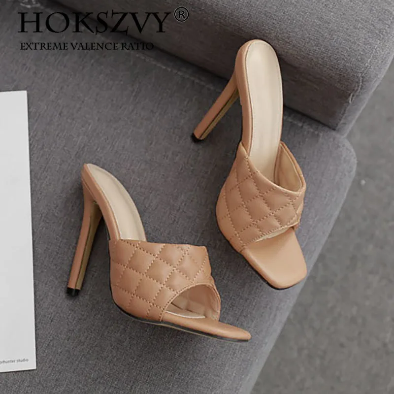 HOKSZVY/женские тапочки; Повседневная обувь на высоком каблуке с узором; Летние босоножки; Sandalias De Verano Para Mujer; JXQ
HOKSZVY/женские тапочки; Повседневная обувь на высоком каблуке с узором; Летние босоножки; Sandalias De Verano Para Mujer; JXQ