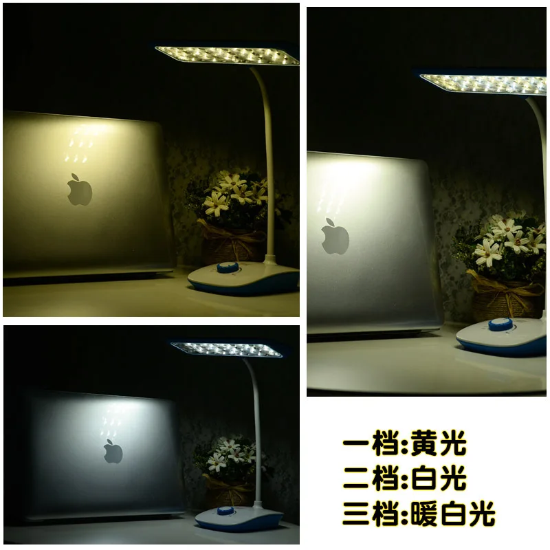 Table Lamp for Study Office Table Desk Lamps Home Office Led Table Lamp Bedside Lamp College Dorm Tafel Lampen Lamp Stand AC50TD
Table Lamp for Study Office Table Desk Lamps Home Office Led Table Lamp Bedside Lamp College Dorm Tafel Lampen Lamp Stand AC50TD