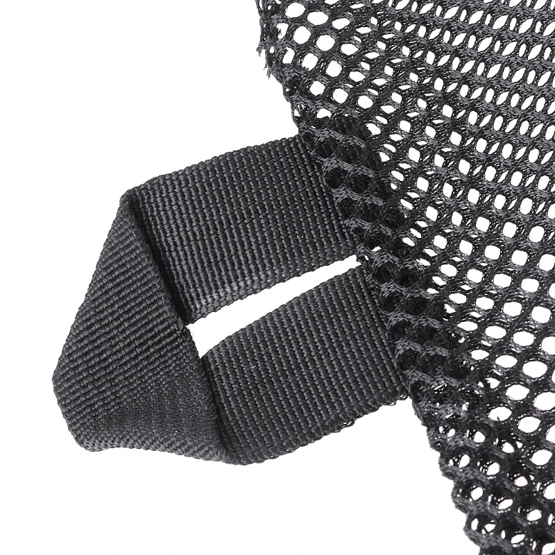 Quick Dry Swim Dive Net Bag Drawstring Type Water Sport Snorkel Flippers Storage
Quick Dry Swim Dive Net Bag Drawstring Type Water Sport Snorkel Flippers Storage