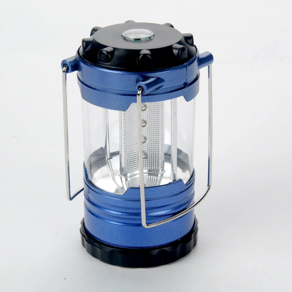 12 LED Outdoor Portable Adjustable Brightness Tents Lamp Camping Hiking Tent Lamp Lantern Emergency Light With
12 LED Outdoor Portable Adjustable Brightness Tents Lamp Camping Hiking Tent Lamp Lantern Emergency Light With