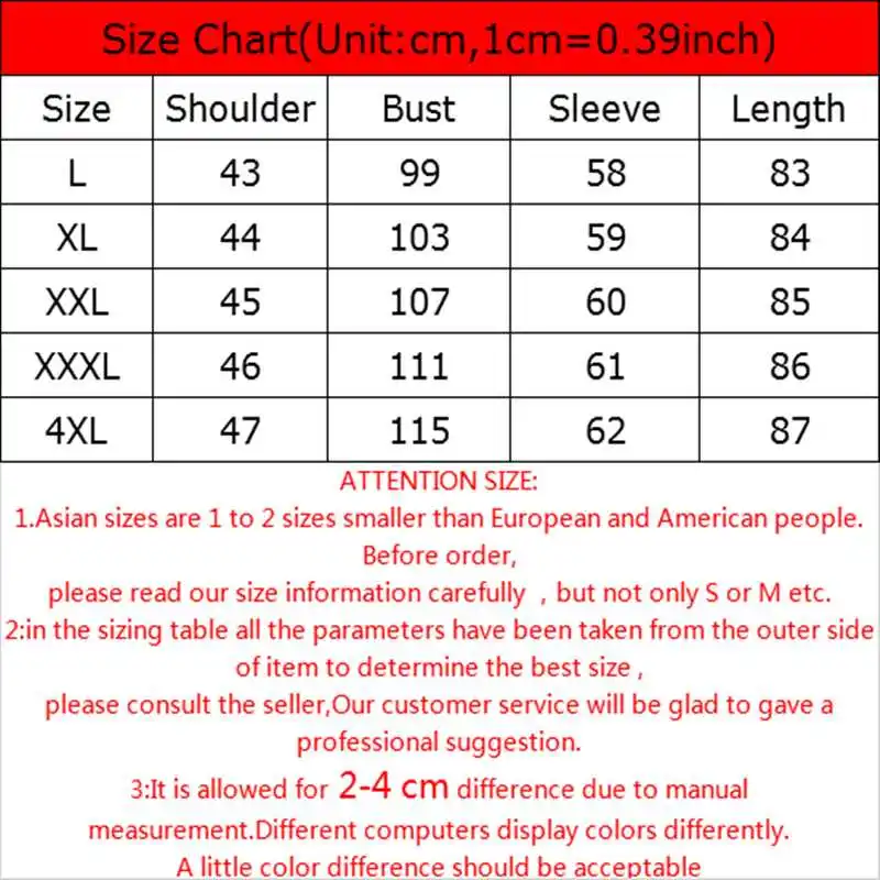 AKOOSUN Genuine Leather Jacket Spring Autumn Jacket Men Real Sheepskin Coat for Men Blazers Trench Coats T-68-8009 MY2048
AKOOSUN Genuine Leather Jacket Spring Autumn Jacket Men Real Sheepskin Coat for Men Blazers Trench Coats T-68-8009 MY2048