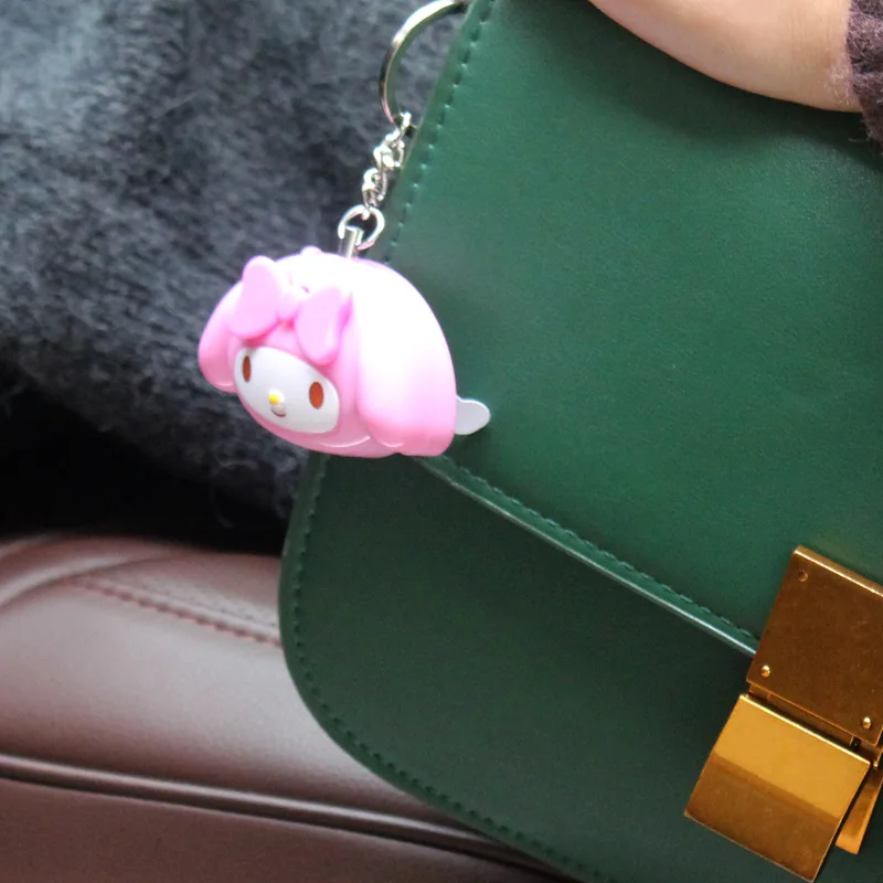 Self-defense Anti-thief Alarm Woman Personal Child Loud Voice Easy Carry Cute Shape 120 Db Key Chain Security Protection Alarm
Self-defense Anti-thief Alarm Woman Personal Child Loud Voice Easy Carry Cute Shape 120 Db Key Chain Security Protection Alarm