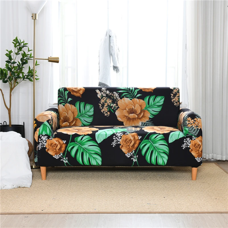 Elastic Stretch Slipcovers Sectional Sofa Cover for Living Room Couch Cover L Shape Armchair Waterproof Three Seat Sofa Cover
Elastic Stretch Slipcovers Sectional Sofa Cover for Living Room Couch Cover L Shape Armchair Waterproof Three Seat Sofa Cover