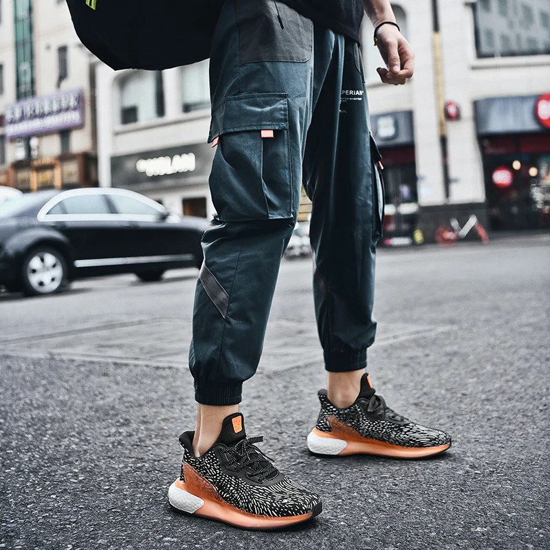 Men Trainers Shoes Mens Fashion Sneakers Sport Shoes Casual White Men Man Luxury Zapatillas Hombre Low Top Shoe Sneaker
Men Trainers Shoes Mens Fashion Sneakers Sport Shoes Casual White Men Man Luxury Zapatillas Hombre Low Top Shoe Sneaker