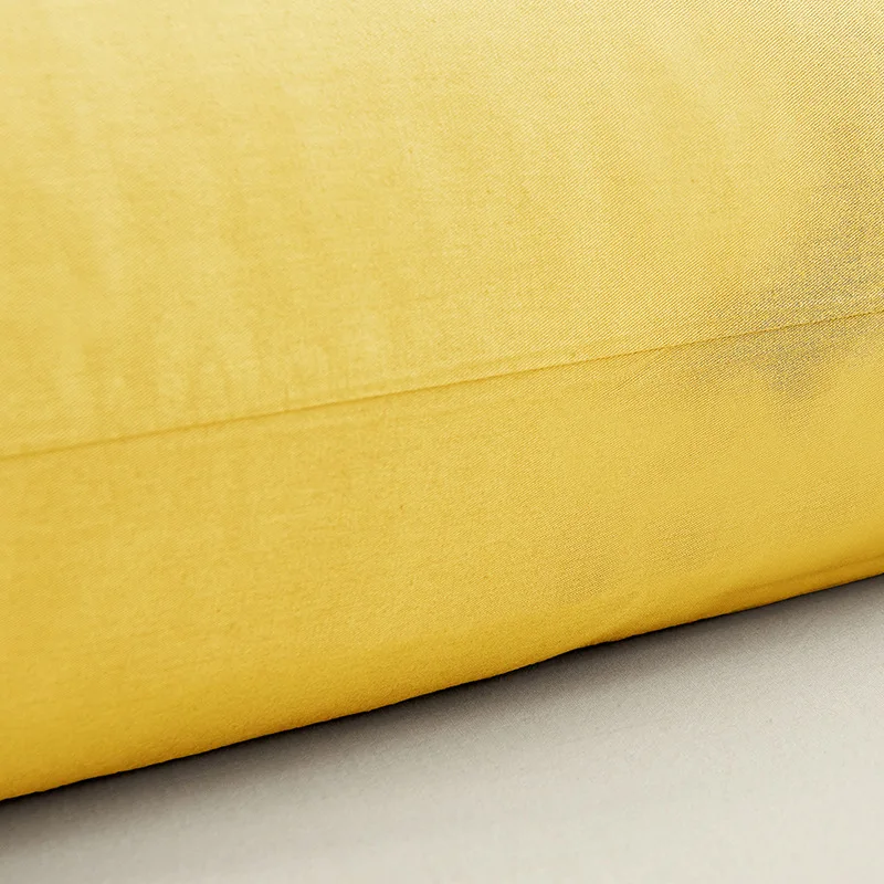 2021 Nieuwe 100% Katoen Hotel Kussensloop Effen Kleur Kussensloop 48*74Cm Kussensloop Home Bed Bedding Voor Standaard
2021 Nieuwe 100% Katoen Hotel Kussensloop Effen Kleur Kussensloop 48*74Cm Kussensloop Home Bed Bedding Voor Standaard