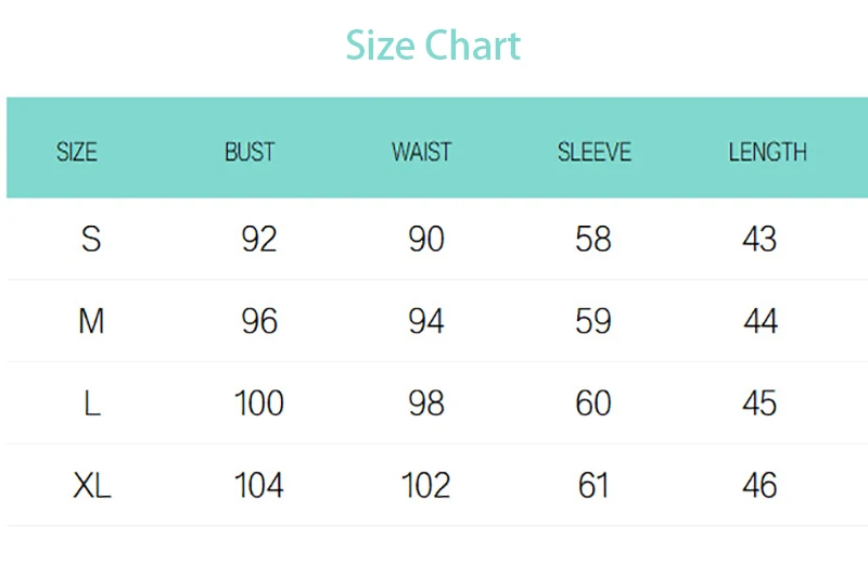 Winter Tops Jackets For Woman 2020 Jacket Parka Winter Jacket Coat Women Clothes Solid Color Short Slim Jacket With Zipper Women
Winter Tops Jackets For Woman 2020 Jacket Parka Winter Jacket Coat Women Clothes Solid Color Short Slim Jacket With Zipper Women