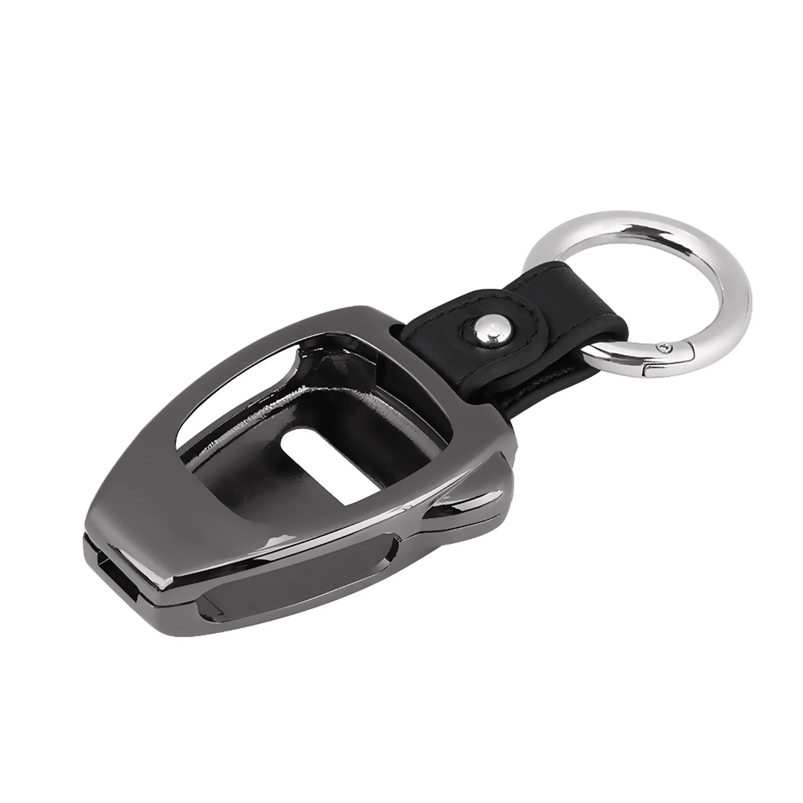 Keykeykeykeykeykeykeykeyчехол для автомобильного ключа, чехол, корпус, держатель для Jeep Wrangler 08-17 Compass 08-15 Patriot 11-15 BlackKey
Keykeykeykeykeykeykeykeyчехол для автомобильного ключа, чехол, корпус, держатель для Jeep Wrangler 08-17 Compass 08-15 Patriot 11-15 BlackKey
