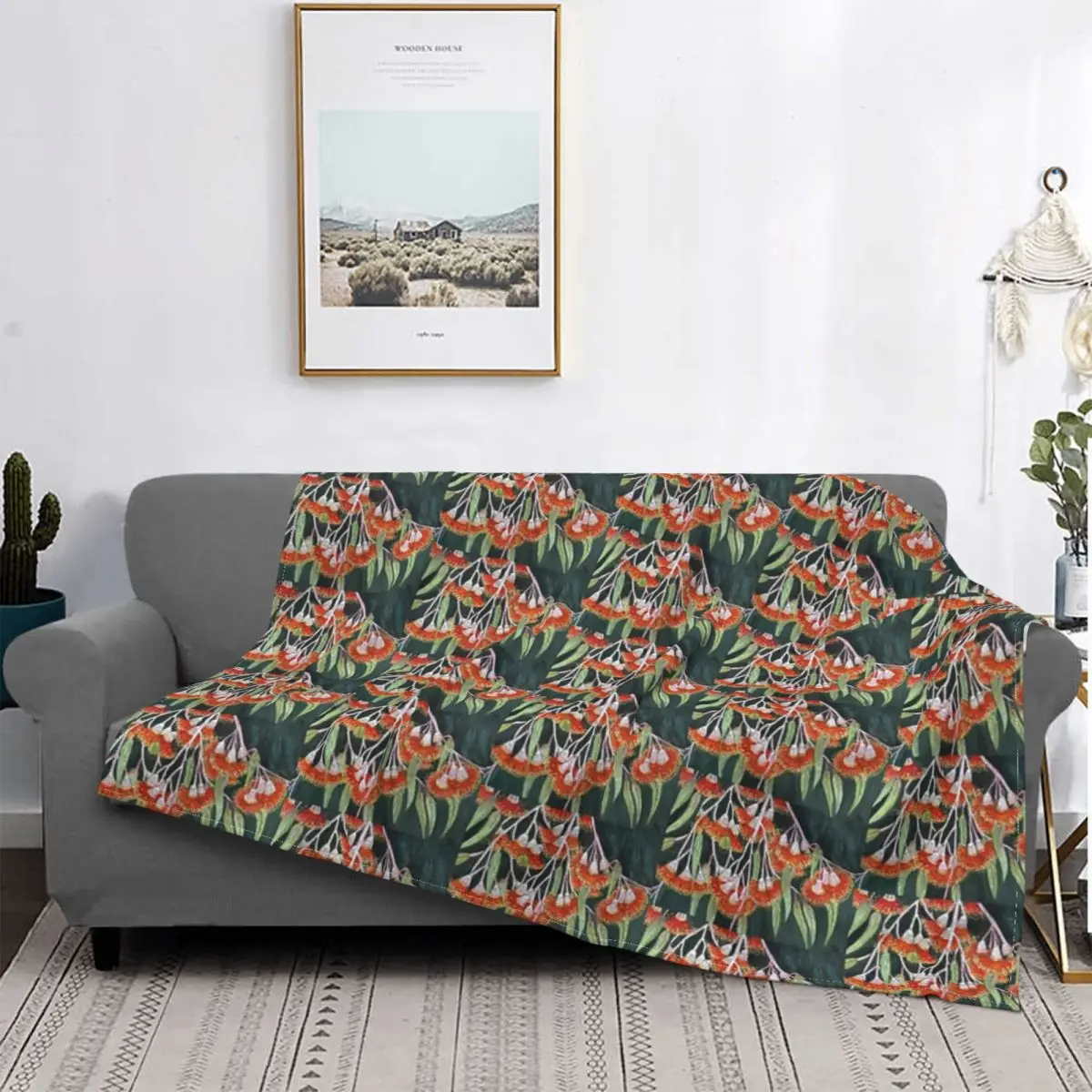 Manta de flores de goma roja de Judy, colcha a cuadros para cama, sofa cuadros, manta Kawaii
Manta de flores de goma roja de Judy, colcha a cuadros para cama, sofa cuadros, manta Kawaii