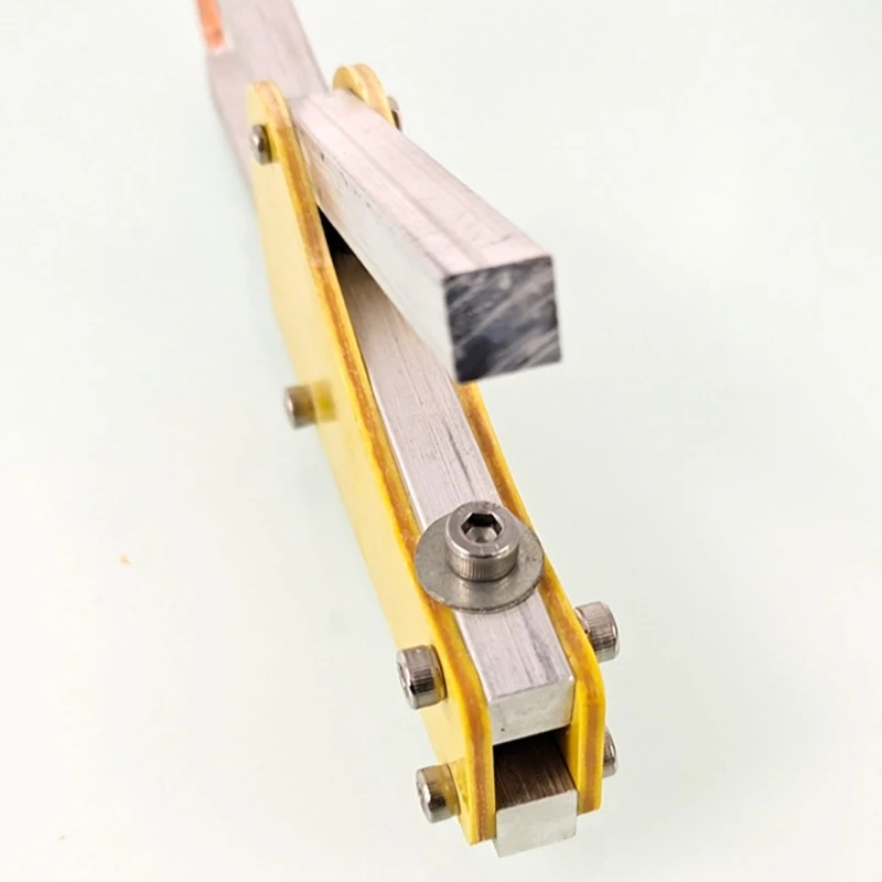 Resistance Spot Welding Machine Welding Thickness Automatic Trigger Machine Accessories Parts
Resistance Spot Welding Machine Welding Thickness Automatic Trigger Machine Accessories Parts