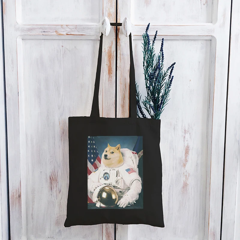 Space Dog Astronaut T Shirts Oversized New Arrival 2021 Mens Shirt Cartoon Summer Men Clothing Harajuku Streetwear Clothes Cute
Space Dog Astronaut T Shirts Oversized New Arrival 2021 Mens Shirt Cartoon Summer Men Clothing Harajuku Streetwear Clothes Cute
