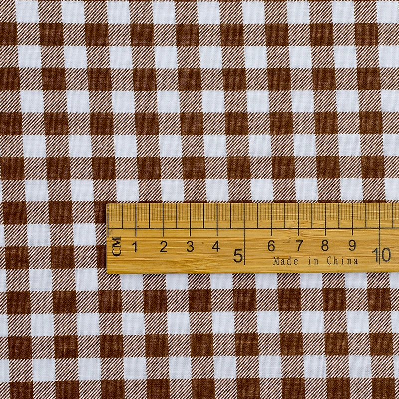 New pure cotton printed fabric, curtain fabric, pillowcase fabric, quilt cover fabric. 100% cotton cloth, DIY handmade cloth
New pure cotton printed fabric, curtain fabric, pillowcase fabric, quilt cover fabric. 100% cotton cloth, DIY handmade cloth