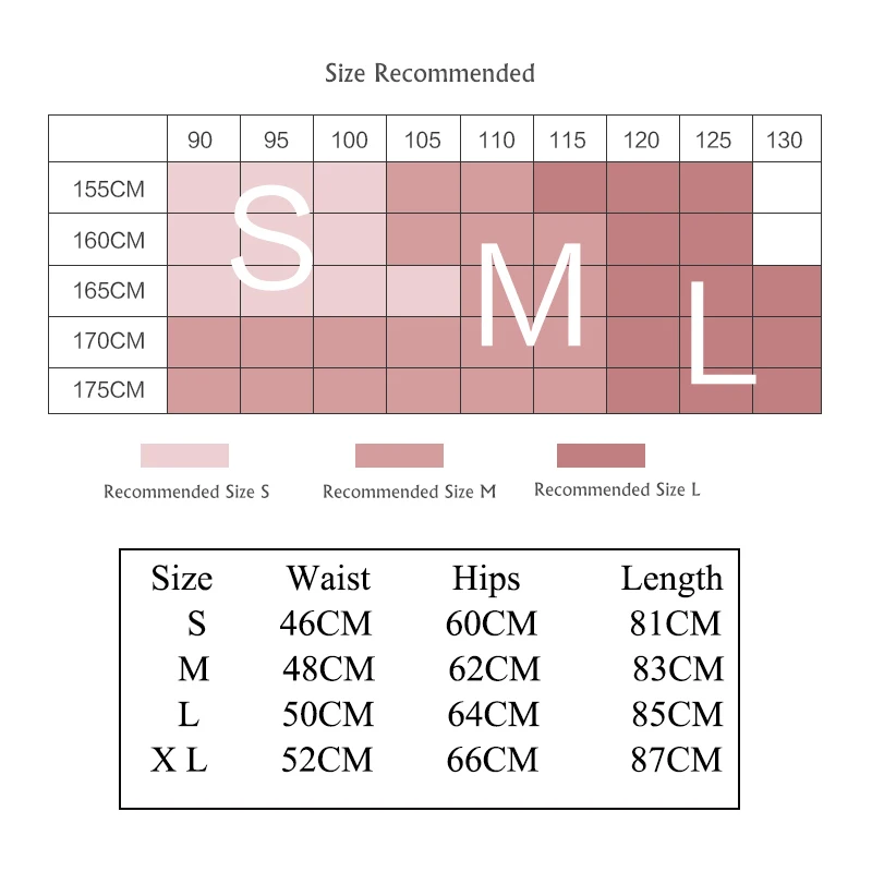 Women Scrunch Butt Yoga Pants Leggings For Fitness Nylon High Waist trousers for women Hip Push UP Tights Women Gym Clothing
Women Scrunch Butt Yoga Pants Leggings For Fitness Nylon High Waist trousers for women Hip Push UP Tights Women Gym Clothing