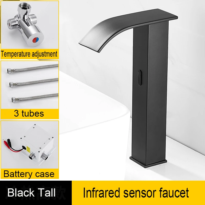 Basin faucet for special customers
Basin faucet for special customers