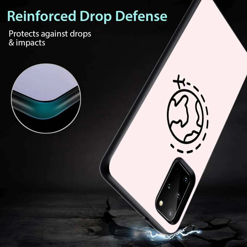 Cartoon Air Plane Travel for Samsung Note 20 Ultra 10 9 8 Plus Pro M60S M40 M30 M31S M20 M10 Black Phone Case 
Cartoon Air Plane Travel for Samsung Note 20 Ultra 10 9 8 Plus Pro M60S M40 M30 M31S M20 M10 Black Phone Case