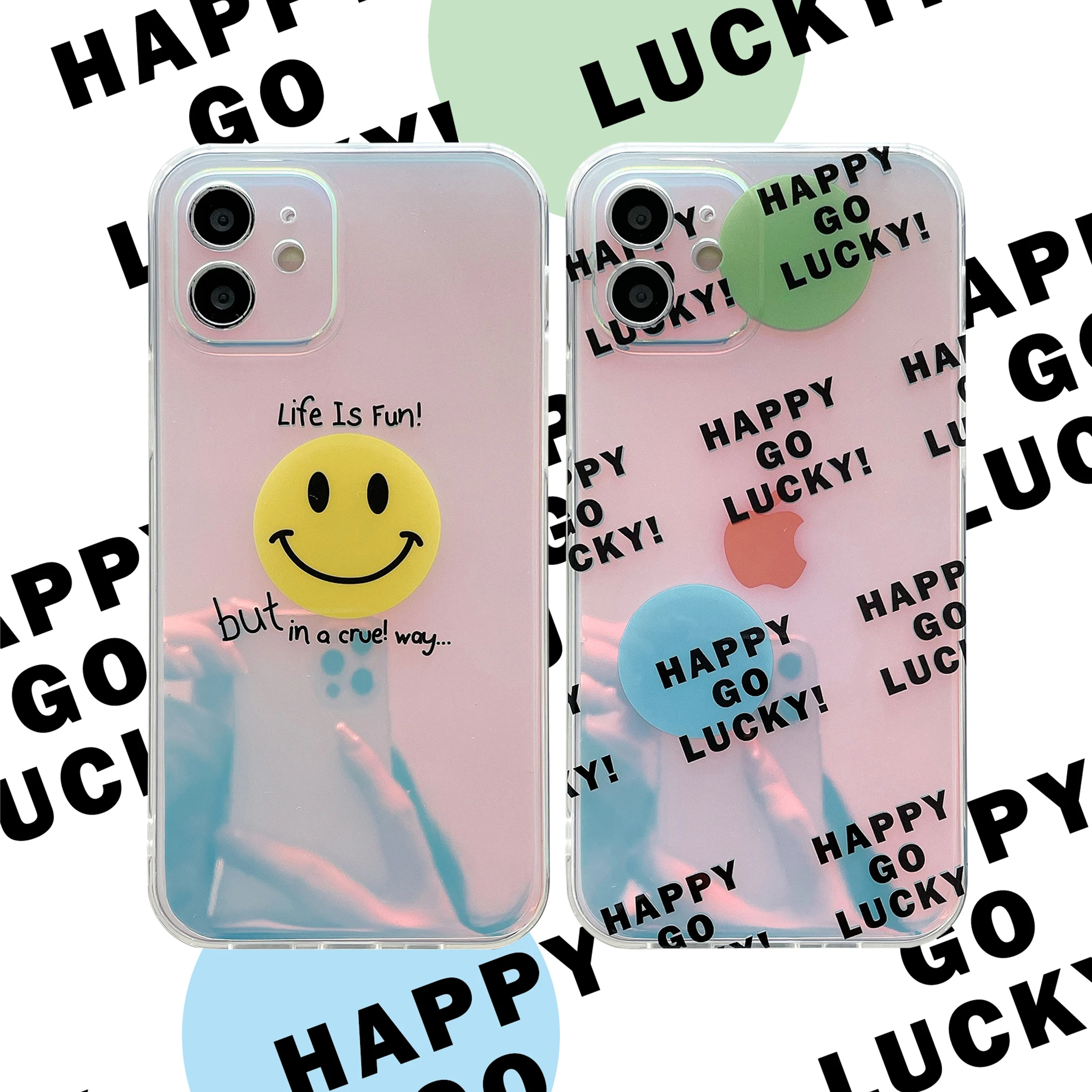 Multi-Type Silicone Wholesale Mobile Phone Protective Shell Anti-drop For IPhone 12 11 Pro MINI XR XS Max X 8 7 Plus Back Cover
Multi-Type Silicone Wholesale Mobile Phone Protective Shell Anti-drop For IPhone 12 11 Pro MINI XR XS Max X 8 7 Plus Back Cover