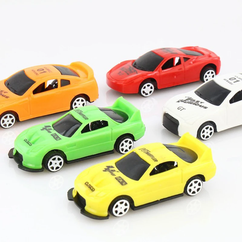 5pcs Cartoon Toys Cute Plastic Cars Toy Cars for Child Wheels Mini Car Model Funny Kids Toys for Boys Girls
5pcs Cartoon Toys Cute Plastic Cars Toy Cars for Child Wheels Mini Car Model Funny Kids Toys for Boys Girls