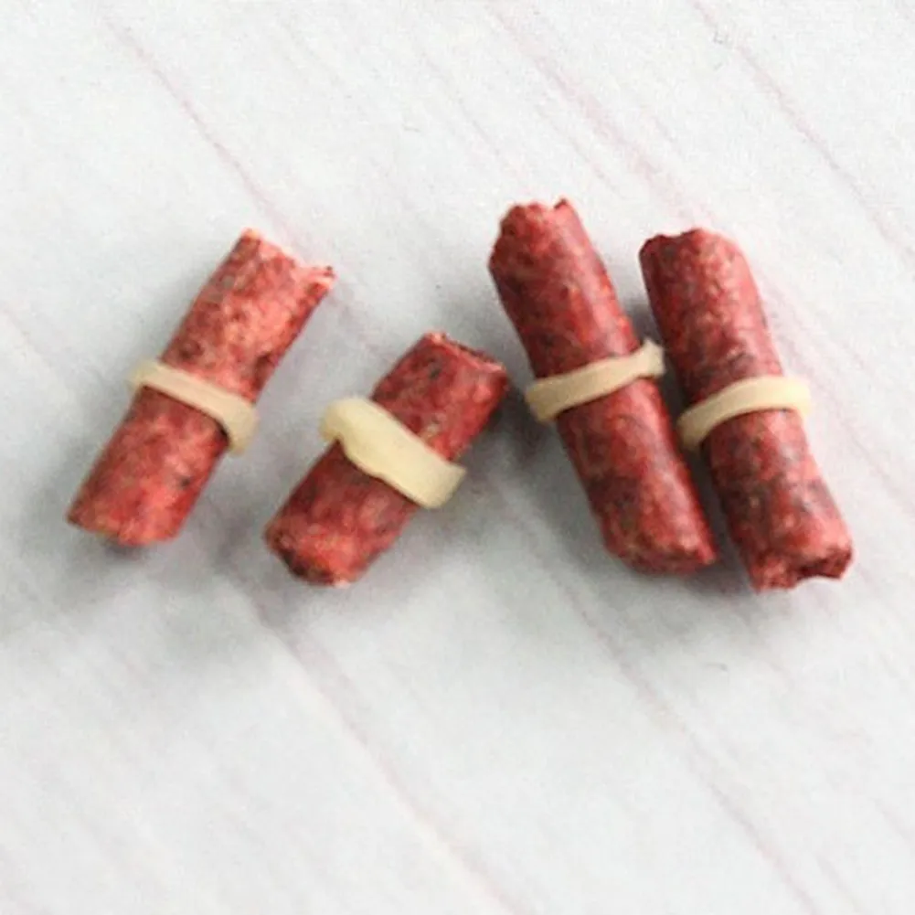 60~70pcs/pack Fishing Smell Grass Carp Baits Coarse Fishing Lure Formula Insect Particle Rods Bloodworm Pellets Artificial Bait
60~70pcs/pack Fishing Smell Grass Carp Baits Coarse Fishing Lure Formula Insect Particle Rods Bloodworm Pellets Artificial Bait