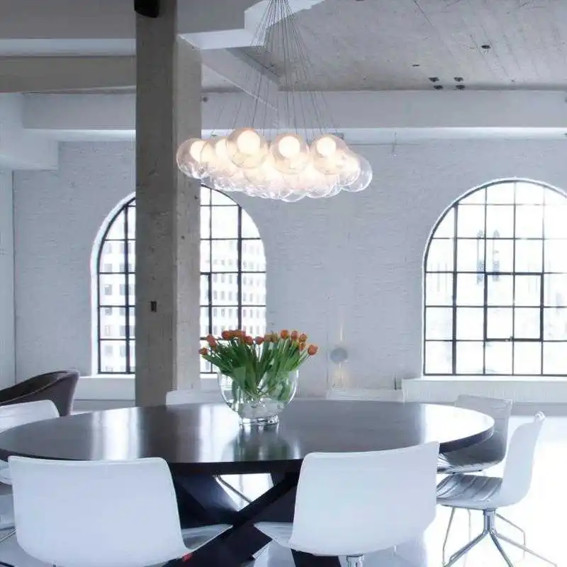Industrial Pendant Light Led Hanglamp Industrieel Luminaria Lustre E Pendente Para Sala De Jantar Deco Maison Hanging Lamp
Industrial Pendant Light Led Hanglamp Industrieel Luminaria Lustre E Pendente Para Sala De Jantar Deco Maison Hanging Lamp