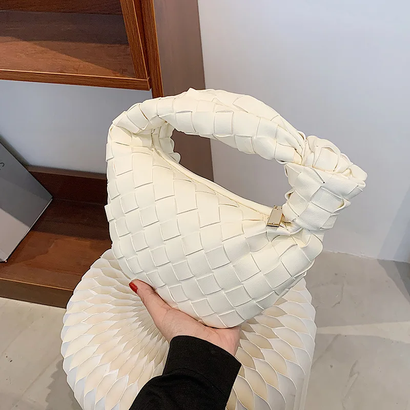 Роскошные брендовые сумочки ZA Design, однотонные женские плечевые сумки из искусственной кожи, Женские Складки клатч, сумка, кошельки
Роскошные брендовые сумочки ZA Design, однотонные женские плечевые сумки из искусственной кожи, Женские Складки клатч, сумка, кошельки