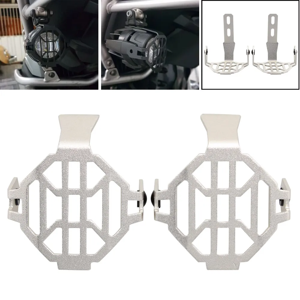 Универсальный хромированный противотуманный светильник Moto, защитная крышка, противотуманный светильник, крышка лампы для BMW R 1200 GSA GS LC ADV ...
Универсальный хромированный противотуманный светильник Moto, защитная крышка, противотуманный светильник, крышка лампы для BMW R 1200 GSA GS LC ADV ...