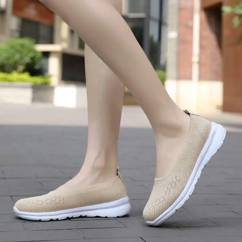 Cosplay Sports Shoes Women Most Comfortable Sneakers Air Air Women's Winter Sport Shoes 2020 Women Running Shoes 2021 Tennis
Cosplay Sports Shoes Women Most Comfortable Sneakers Air Air Women's Winter Sport Shoes 2020 Women Running Shoes 2021 Tennis
