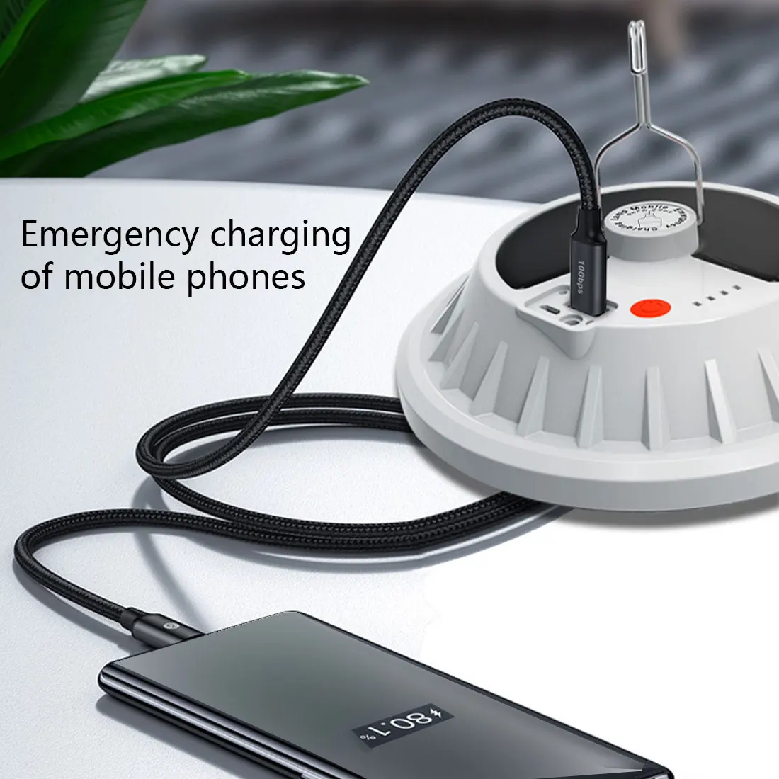 Порты и разъёмы в состоянии Перезаряжаемые 30/60/120 светодиодный USB Порты и разъёмы палатки для кемпинга на открытом воздухе светильник Фонари...
Порты и разъёмы в состоянии Перезаряжаемые 30/60/120 светодиодный USB Порты и разъёмы палатки для кемпинга на открытом воздухе светильник Фонари...
