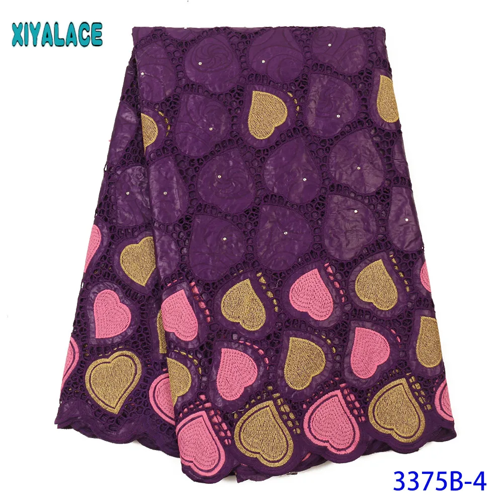 2020 New Arrival African Bazin Riche Fabric with Stones Embroidery Lace Bazin Brode For Nigerian Dress Material KS3375B
2020 New Arrival African Bazin Riche Fabric with Stones Embroidery Lace Bazin Brode For Nigerian Dress Material KS3375B
