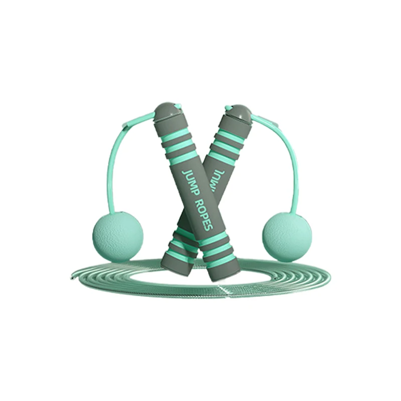Rope Skipping Ropeless PVC Skipping Rope Cordless Jump Roper for Kids Adults Portable Fitness Equipment
Rope Skipping Ropeless PVC Skipping Rope Cordless Jump Roper for Kids Adults Portable Fitness Equipment