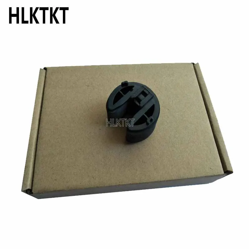 20X RM1-4426-000 RM1-4426 Paper Pickup Roller Pick up Roller for HP CM1312 CM2320 CP1215 CP1515 CP1518 CP2025 CM1415 MFP CP1525
20X RM1-4426-000 RM1-4426 Paper Pickup Roller Pick up Roller for HP CM1312 CM2320 CP1215 CP1515 CP1518 CP2025 CM1415 MFP CP1525