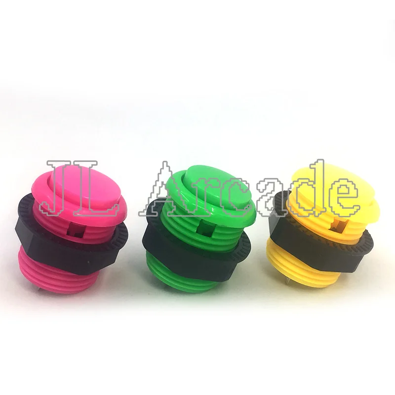 Набор Pandora 2 игрока сделай сам box 9D 2222 в 1 Аркадный Игровой шкаф с комплектом jamma board