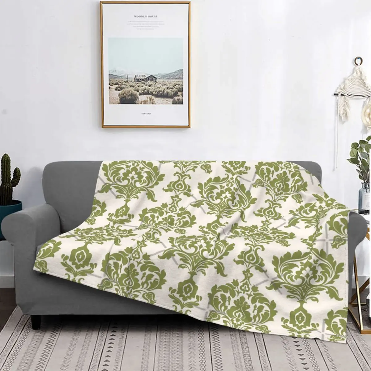 Manta a cuadros con el sonido de la música, edredones para cama, manta Kawaii a cuadros de Anime, colcha de verano
Manta a cuadros con el sonido de la música, edredones para cama, manta Kawaii a cuadros de Anime, colcha de verano