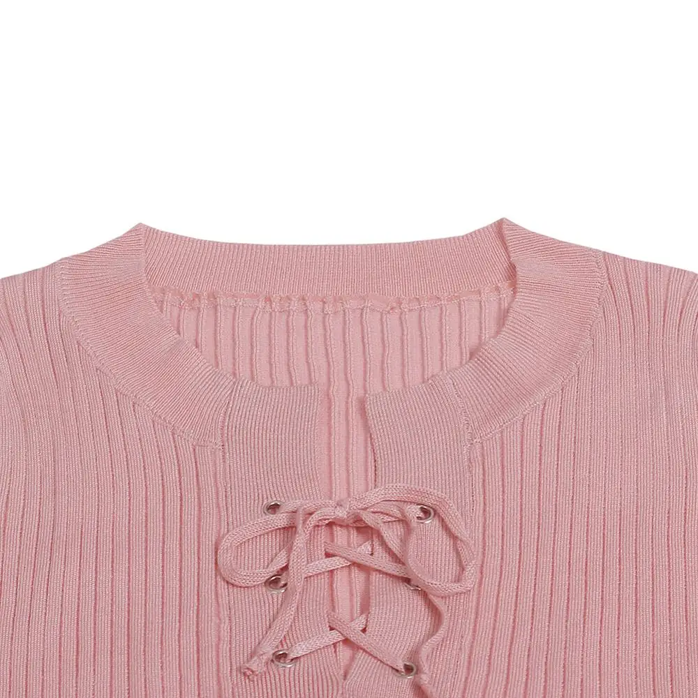 Yuppy Soul V-Neck Solid Autumn Winter Sweater Pullover Women Female Knitted Sweater Slim Long Sleeve Sweater
Yuppy Soul V-Neck Solid Autumn Winter Sweater Pullover Women Female Knitted Sweater Slim Long Sleeve Sweater