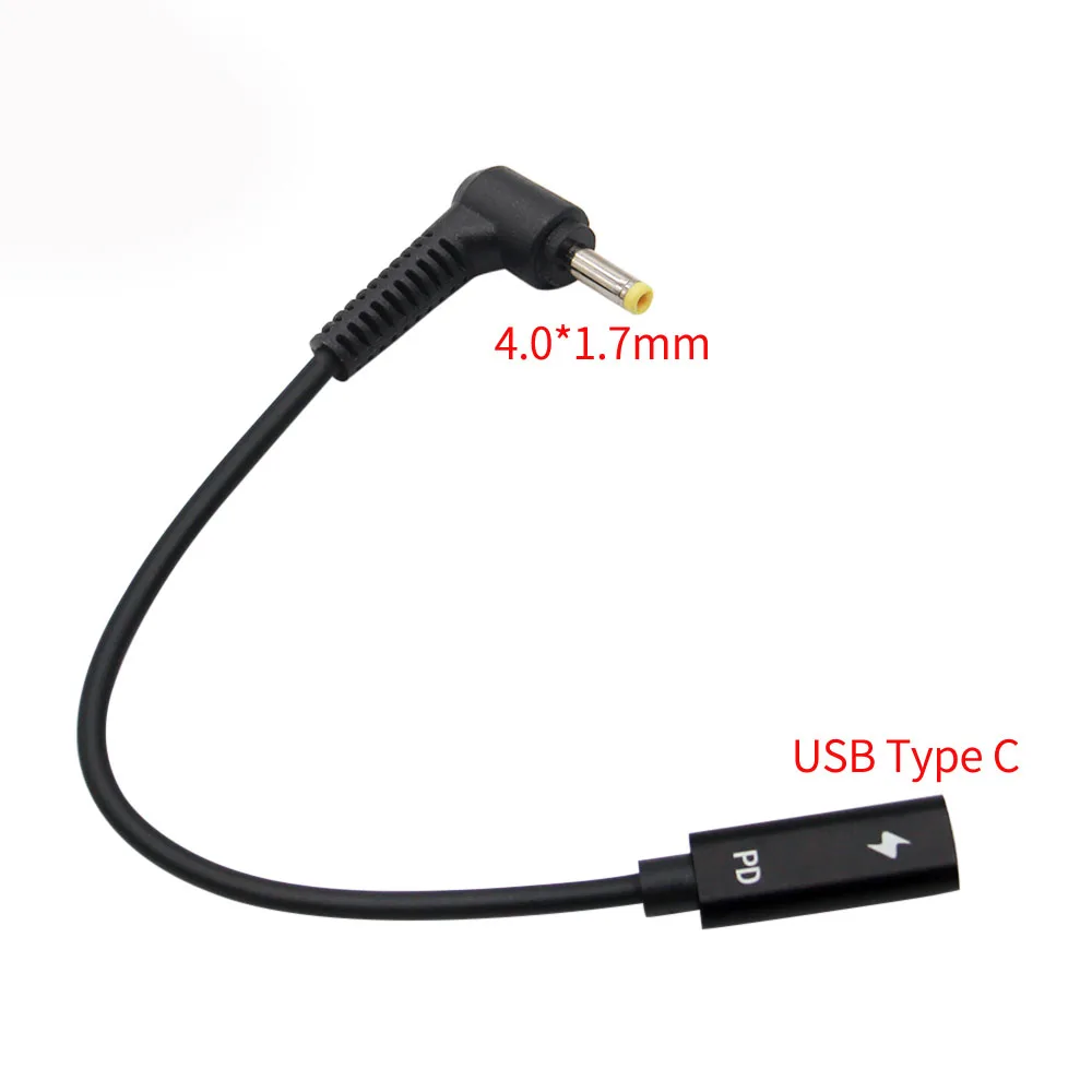 USB 3. 0 Type-C USB «мама» к DC 3,1*4,0 «папа» адаптер питания для зарядного устройства разъем адаптер для Lenovo Asus BenQ PD ноутбука
USB 3. 0 Type-C USB «мама» к DC 3,1*4,0 «папа» адаптер питания для зарядного устройства разъем адаптер для Lenovo Asus BenQ PD ноутбука