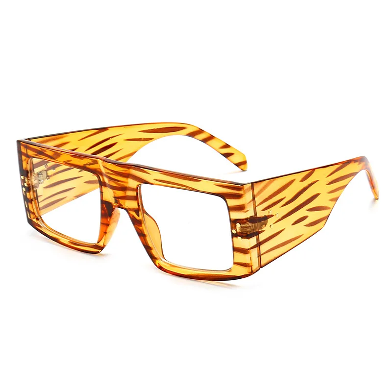 Oversize Sunglasses Women Retro Shades Luxury Designer Gafas De Sol Men Glasses Fashion Brand Goggle 2021 Vintage Lunette Oculos
Oversize Sunglasses Women Retro Shades Luxury Designer Gafas De Sol Men Glasses Fashion Brand Goggle 2021 Vintage Lunette Oculos