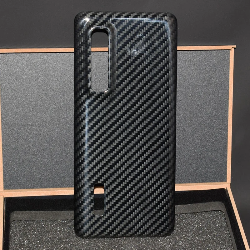 Чехол из углеродного волокна для oppo x2 pro чехол для телефона, легкий Ультратонкий чехол из арамидного волокна в деловом стиле
Чехол из углеродного волокна для oppo x2 pro чехол для телефона, легкий Ультратонкий чехол из арамидного волокна в деловом стиле