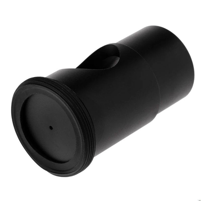 1.25" Cheshire Collimating Eyepiece for Newtonian Refractor Telescopes Metal Alu Dropshipping
1.25" Cheshire Collimating Eyepiece for Newtonian Refractor Telescopes Metal Alu Dropshipping