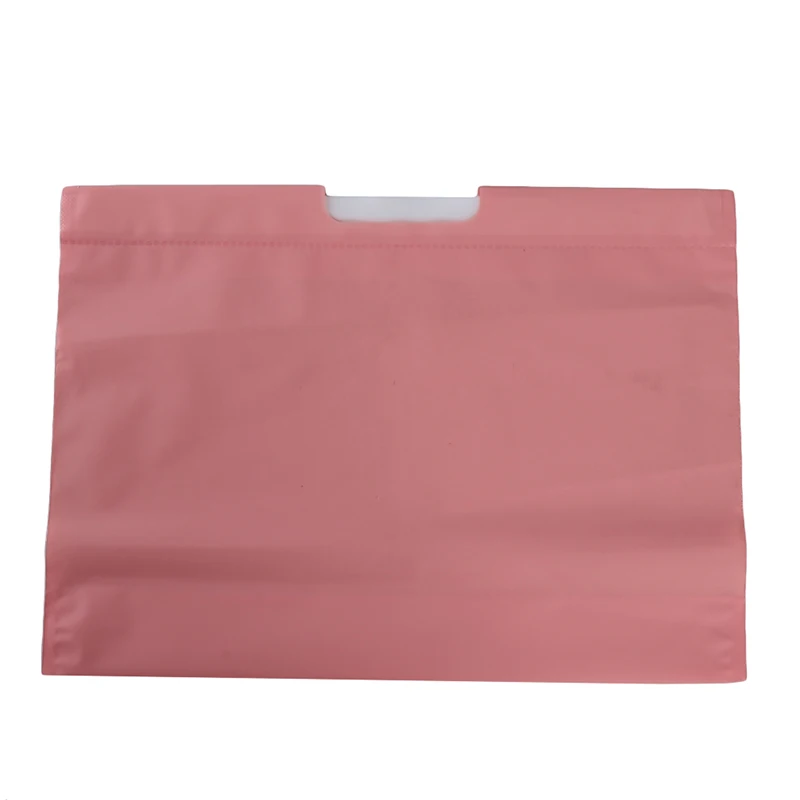 25 PCS EVA Gift Package Plastic Packaging Bags Small Gift Bag Shopping Boxes For Jewelry Containers For Clothes Pajamas
25 PCS EVA Gift Package Plastic Packaging Bags Small Gift Bag Shopping Boxes For Jewelry Containers For Clothes Pajamas