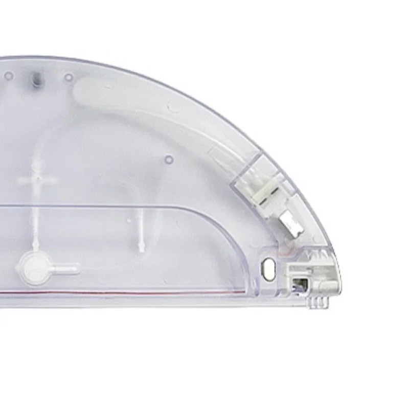 Water Tank for Xiaomi Mijia 1C F9 1T Robot Vacuum Cleaner Parts Replacement Accessories
Water Tank for Xiaomi Mijia 1C F9 1T Robot Vacuum Cleaner Parts Replacement Accessories