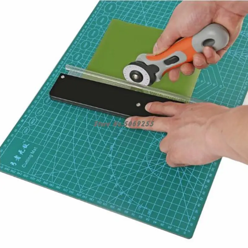 Slingshot Flat Tape Measure Cutting Flat Rubber Band Adjustable Taper Cutting Ruler Tool Slingshot Hob Pad Taper Ruler
Slingshot Flat Tape Measure Cutting Flat Rubber Band Adjustable Taper Cutting Ruler Tool Slingshot Hob Pad Taper Ruler