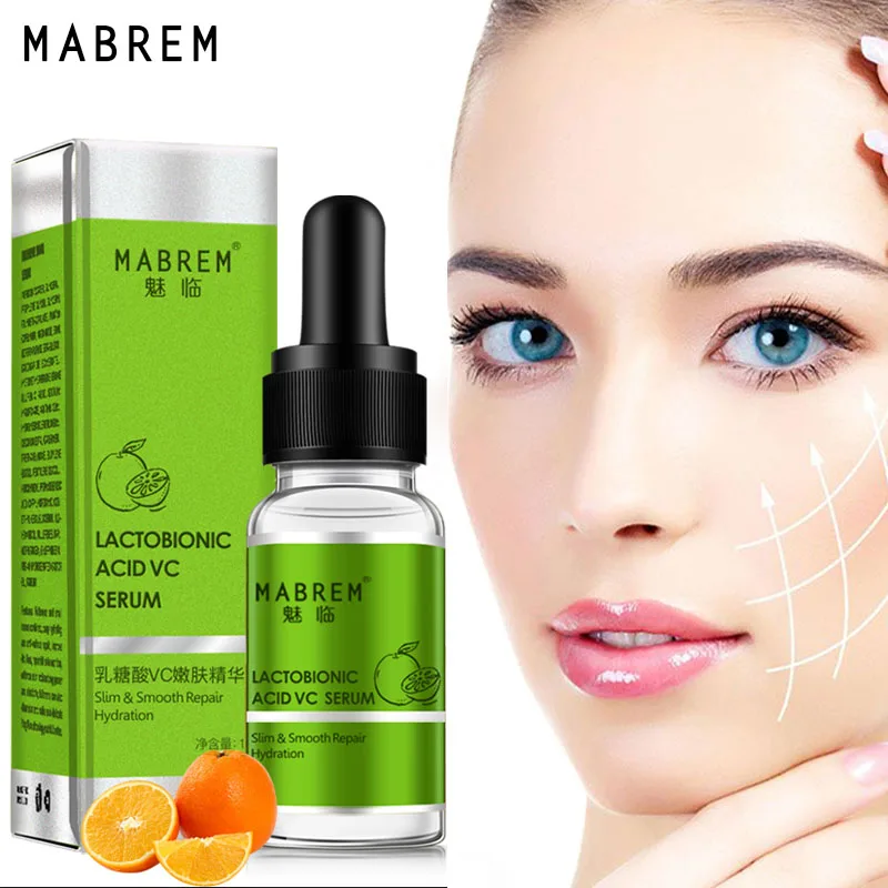 Увлажняющая отбеливающая Сыворотка для лица с витамином C, 10 мл
Увлажняющая отбеливающая Сыворотка для лица с витамином C, 10 мл