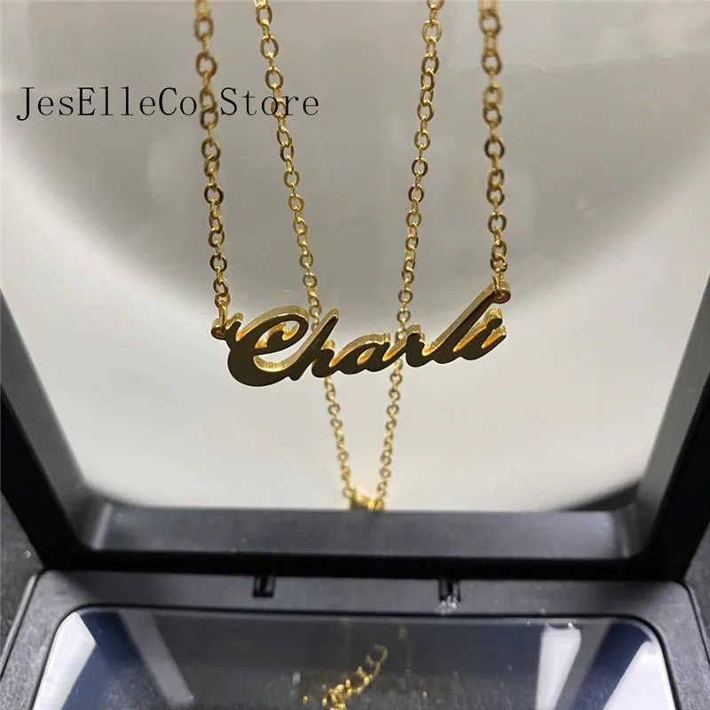 Custom Earrings Set Love shape Hiphop Sexy Bamboo Hoop Earrings Customizable Customize Name Earrings Bamboo Style 
Custom Earrings Set Love shape Hiphop Sexy Bamboo Hoop Earrings Customizable Customize Name Earrings Bamboo Style