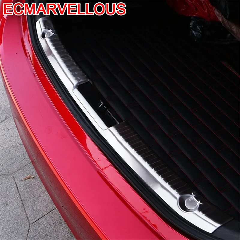 Samochodowe Exterior Sticker Car Decoration Accessories Trunk Rear Panel 2014 2015 2016 2017 2018 2019 FOR Mazda 3 Axela
Samochodowe Exterior Sticker Car Decoration Accessories Trunk Rear Panel 2014 2015 2016 2017 2018 2019 FOR Mazda 3 Axela