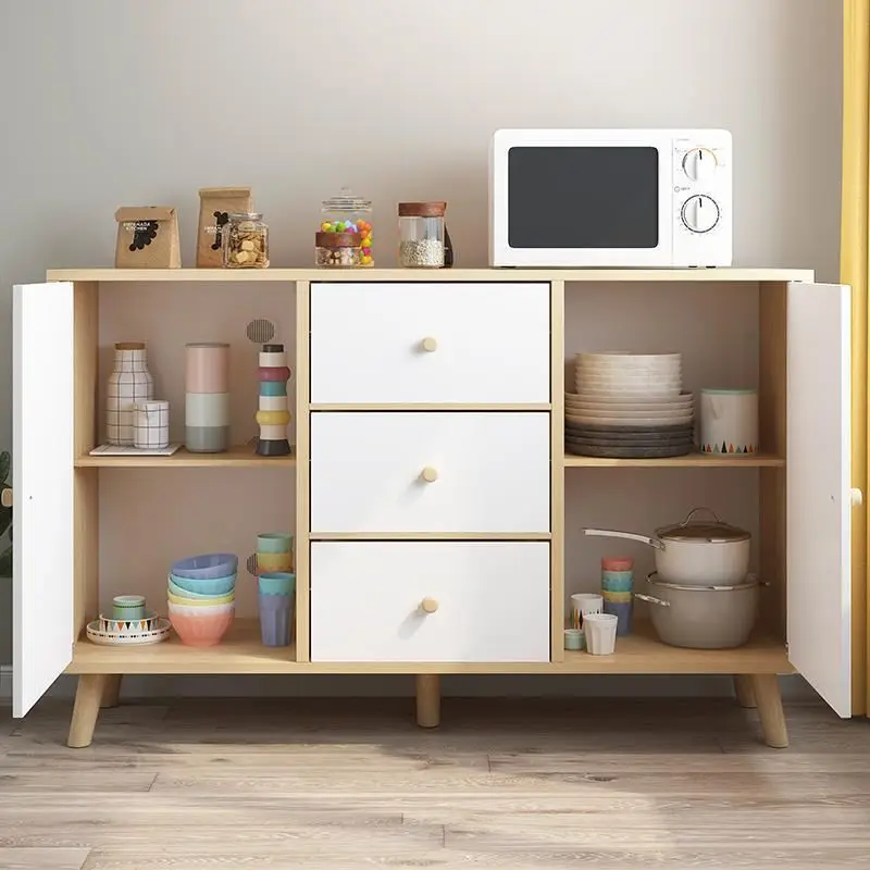 Reclaimed End Table Minimalist Tea Cubertero Para Cajones Meuble Buffet Cocina Cupboard Kitchen Furniture Desk Sideboard Cabinet
Reclaimed End Table Minimalist Tea Cubertero Para Cajones Meuble Buffet Cocina Cupboard Kitchen Furniture Desk Sideboard Cabinet